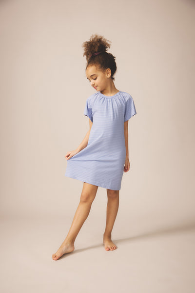Flutter Dress – Soor Ploom