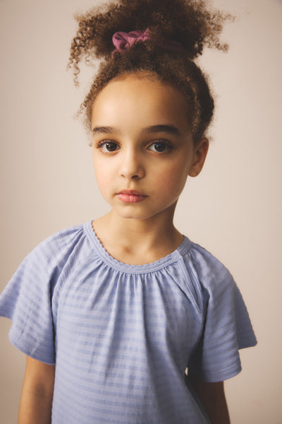 Flutter Dress – Soor Ploom