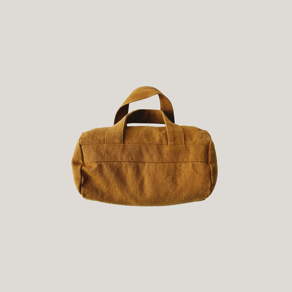Mini Duffle – Soor Ploom