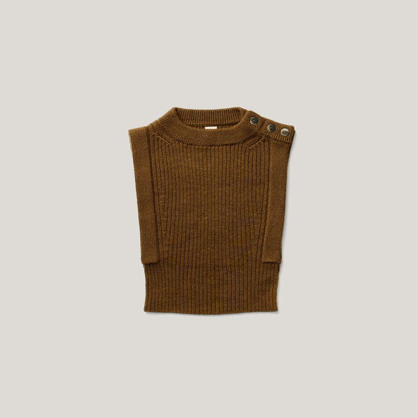 買付 soor ploom Everdine Vest 4Y | www.kitchellence.com