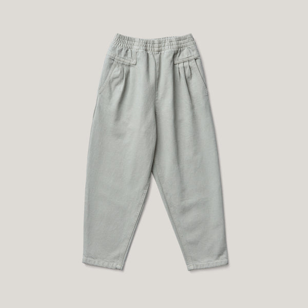 Retro Jean, Moonstone – Soor Ploom