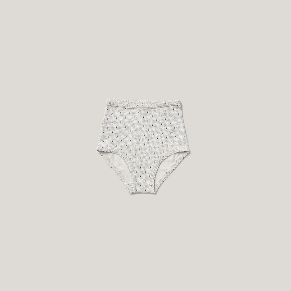 SP_230105-2899_1024x.jpg?v=  