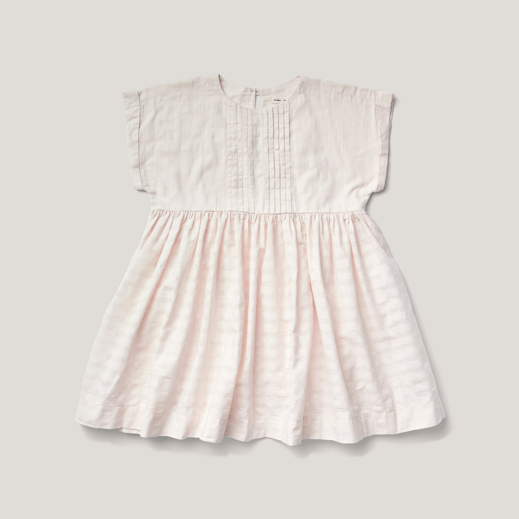 トップス SOOR PLOOM birdie tunic sorbet 10Y Birdie Tunic - Soor Ploom Tops | Maisonette