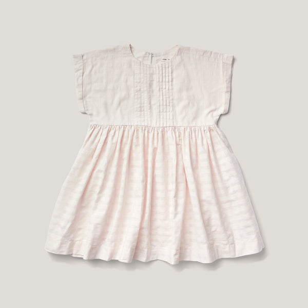 Soor ploom Birdie tunic Sorbet 10Y Soor Ploom Kids Clothing – CouCou