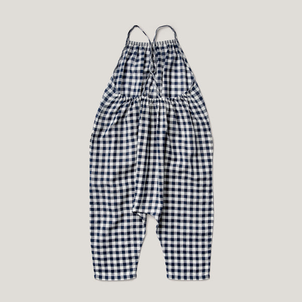 Ines Romper – Soor Ploom