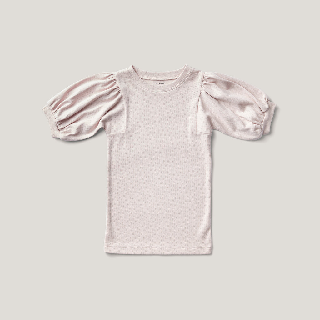 Balloon Tee – Soor Ploom