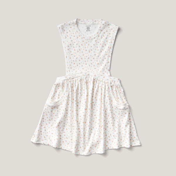 Dunes Dress – Soor Ploom