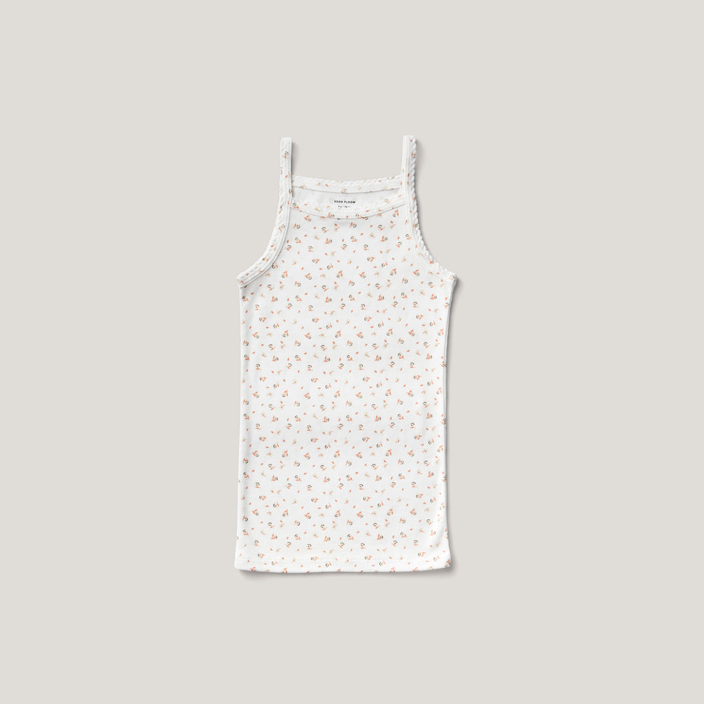 Classic Camisole – Soor Ploom