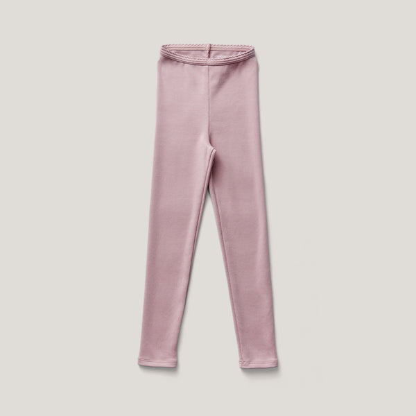Stretch Legging – Soor Ploom