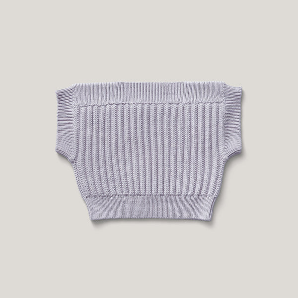 Margot Vest – Soor Ploom 