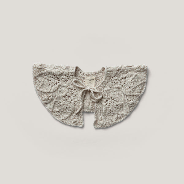 Flat Collar – Soor Ploom