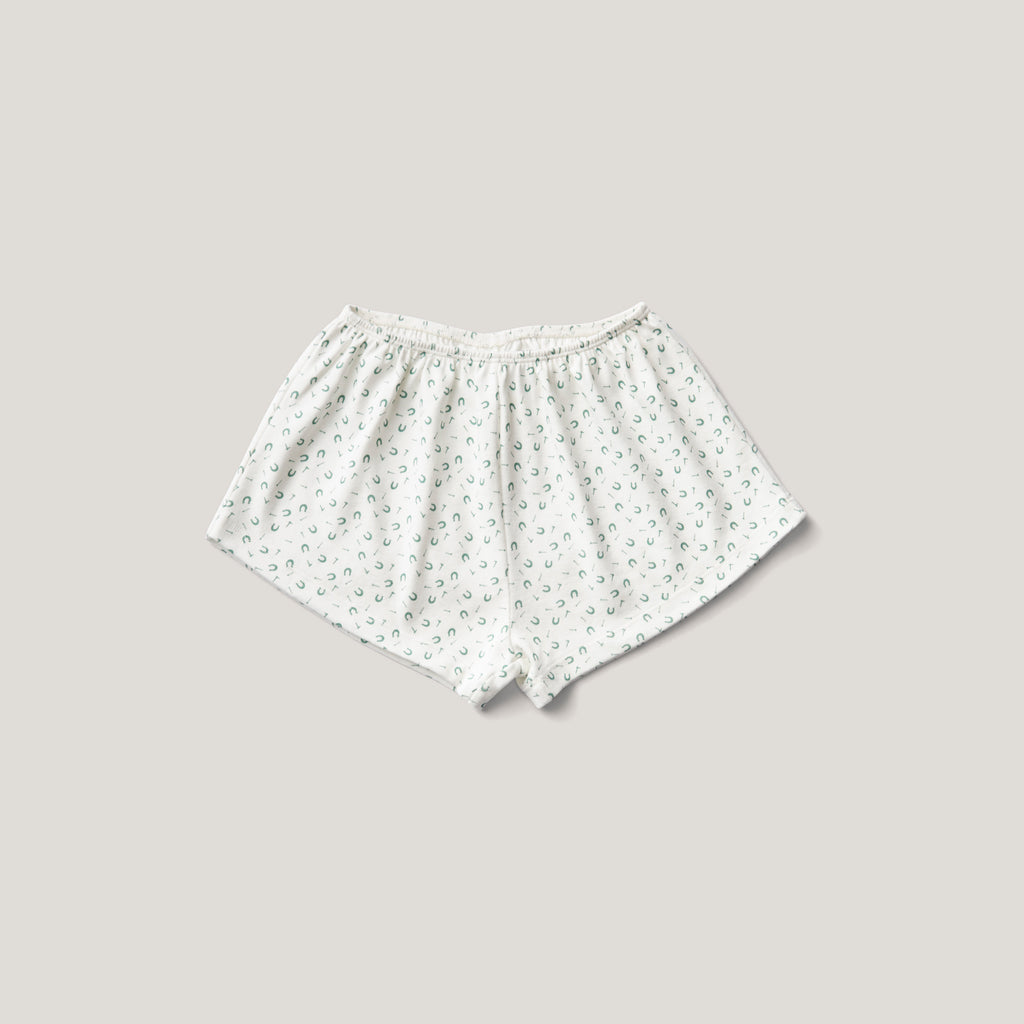 Daily Short – Soor Ploom 