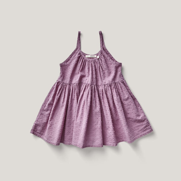 Birdie Tunic, Zinnia* – Soor Ploom