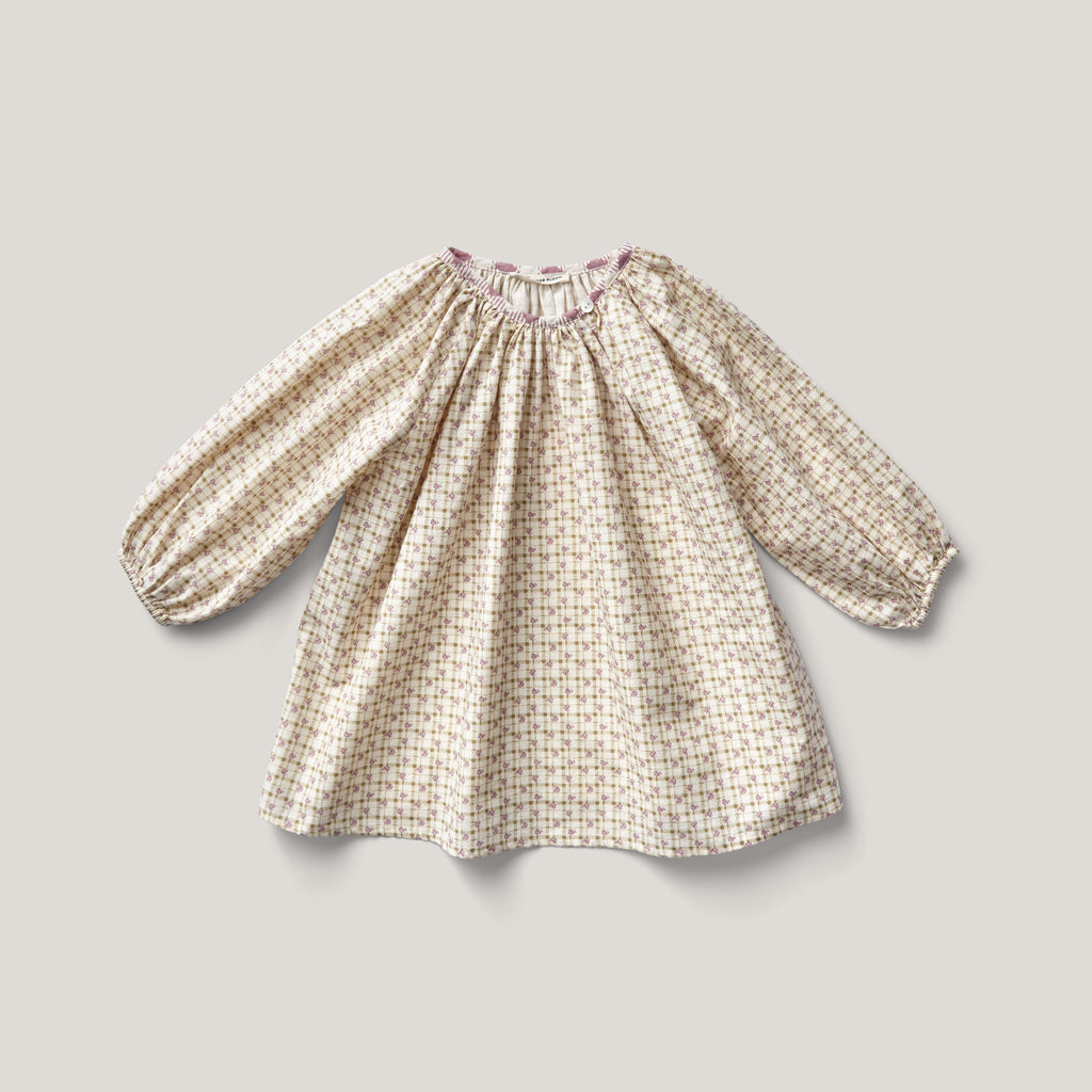 Peasant Tunic – Soor Ploom