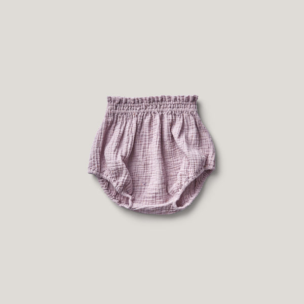 タグ付き！soor ploom lottie bloomer 1y Lottie Bloomer – Soor Ploom