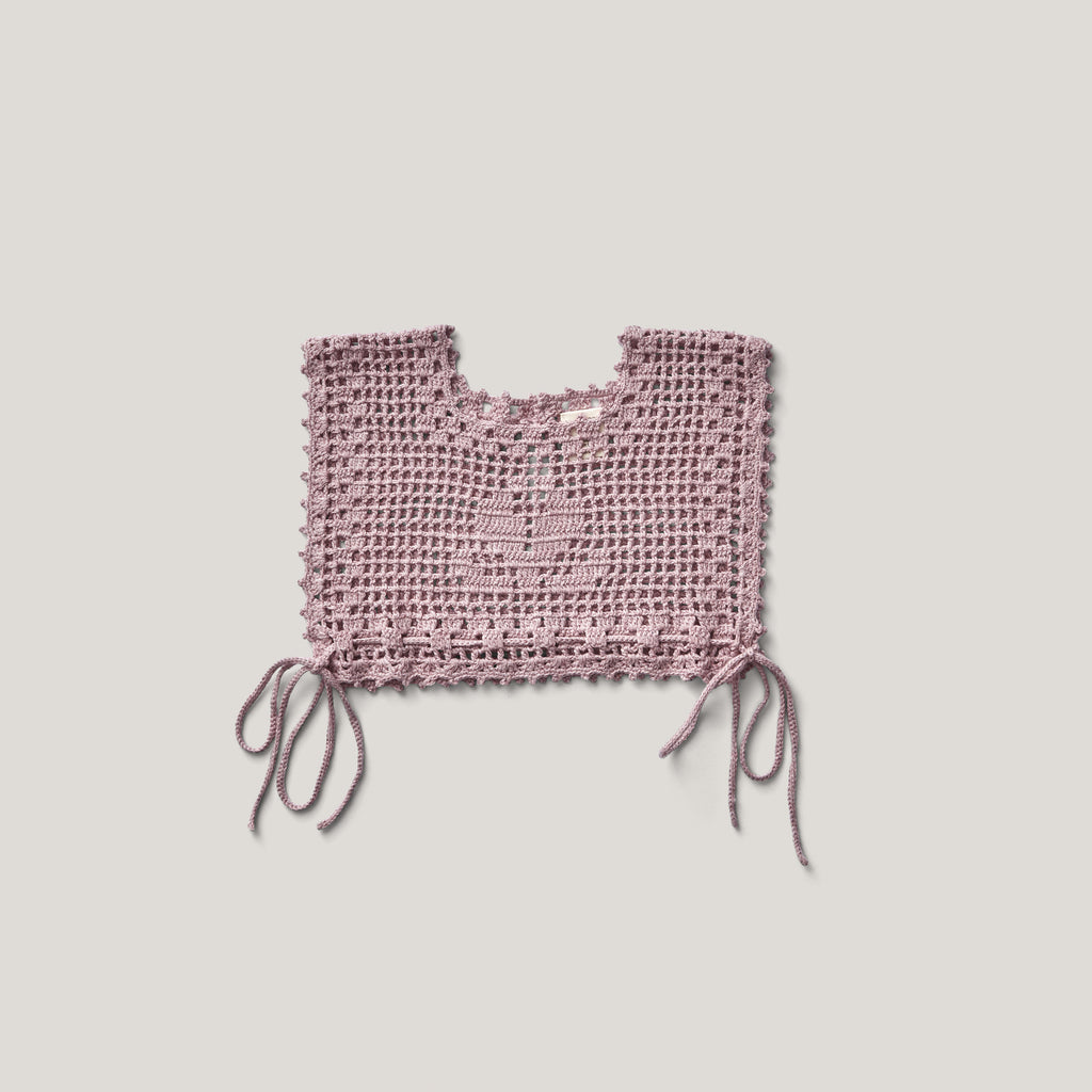 Rosey Smock – Soor Ploom Rosey Smock – Soor Ploom