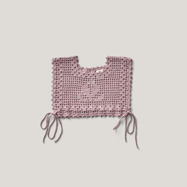 Rosey Smock – Soor Ploom