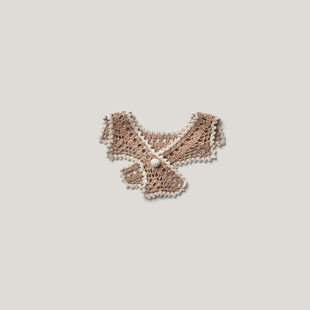 soor ploom■FLAT COLLAR■Mineral soor ploom□FLAT COLLAR□Mineral soor ploom□FLAT COLLAR