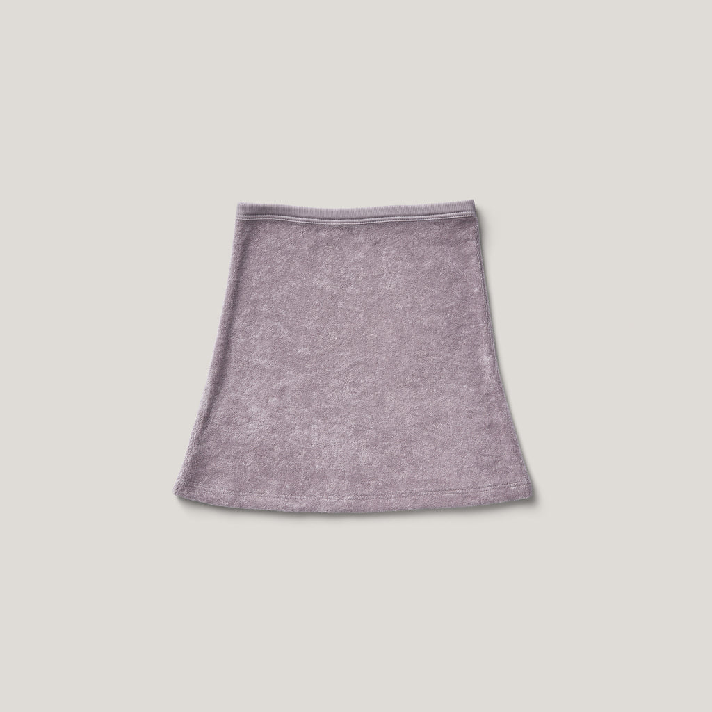 大特価市 Skirt Mall – Ploom Soor スカート