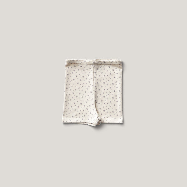 Shortie – Soor Ploom