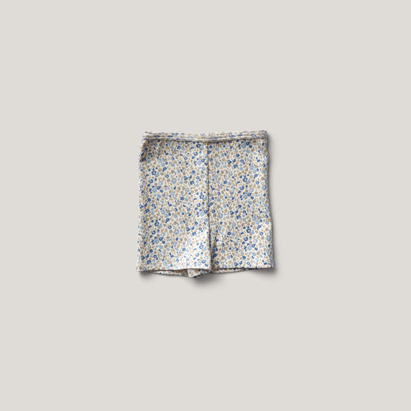 Shortie – Soor Ploom