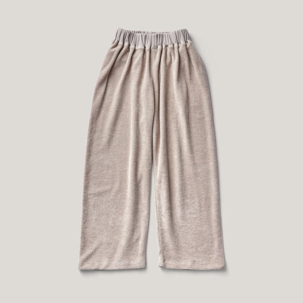 Roomy Pant – Soor Ploom