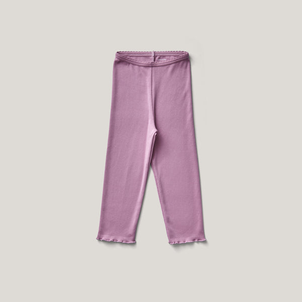 【2/11限定価格】SOOR PLOOM Stretch Legging 12m Soor Ploom Stretch Legging - Eucalyptus – Casp Baby Mommy