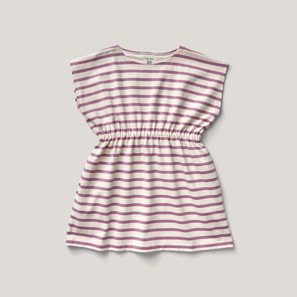 Weekend Dress – Soor Ploom