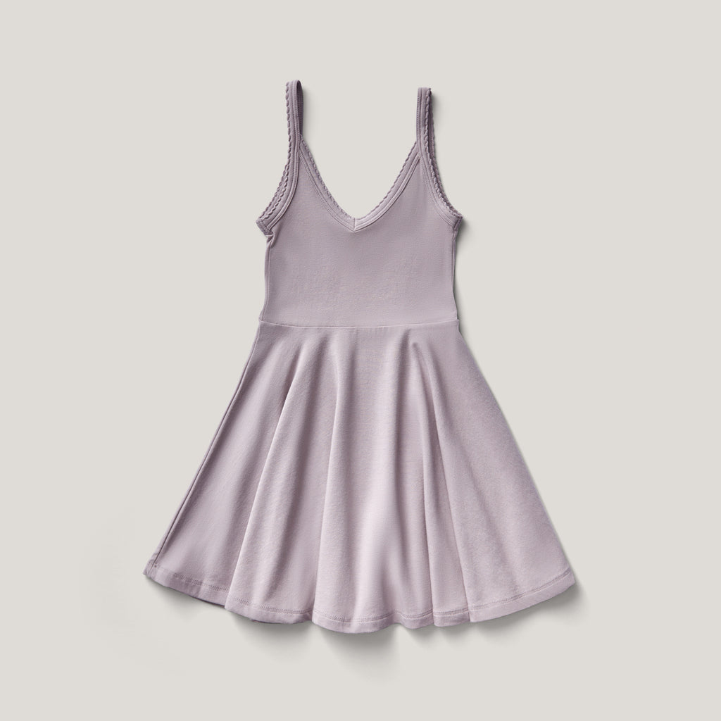 millie-linen-dress.webp