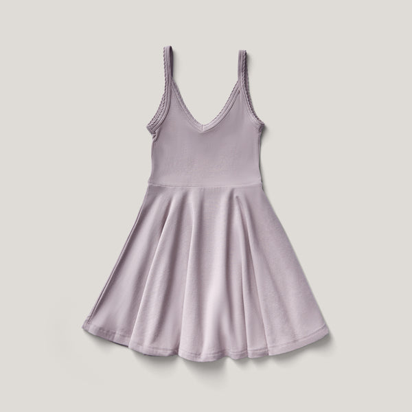 Pixie Dress – Soor Ploom