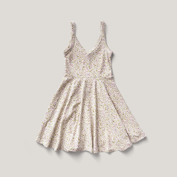 Pixie Dress – Soor Ploom
