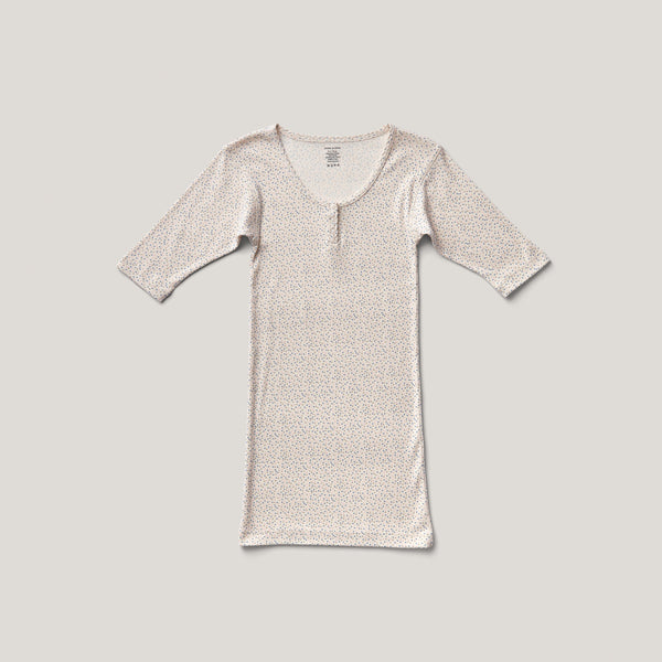Field Dress – Soor Ploom