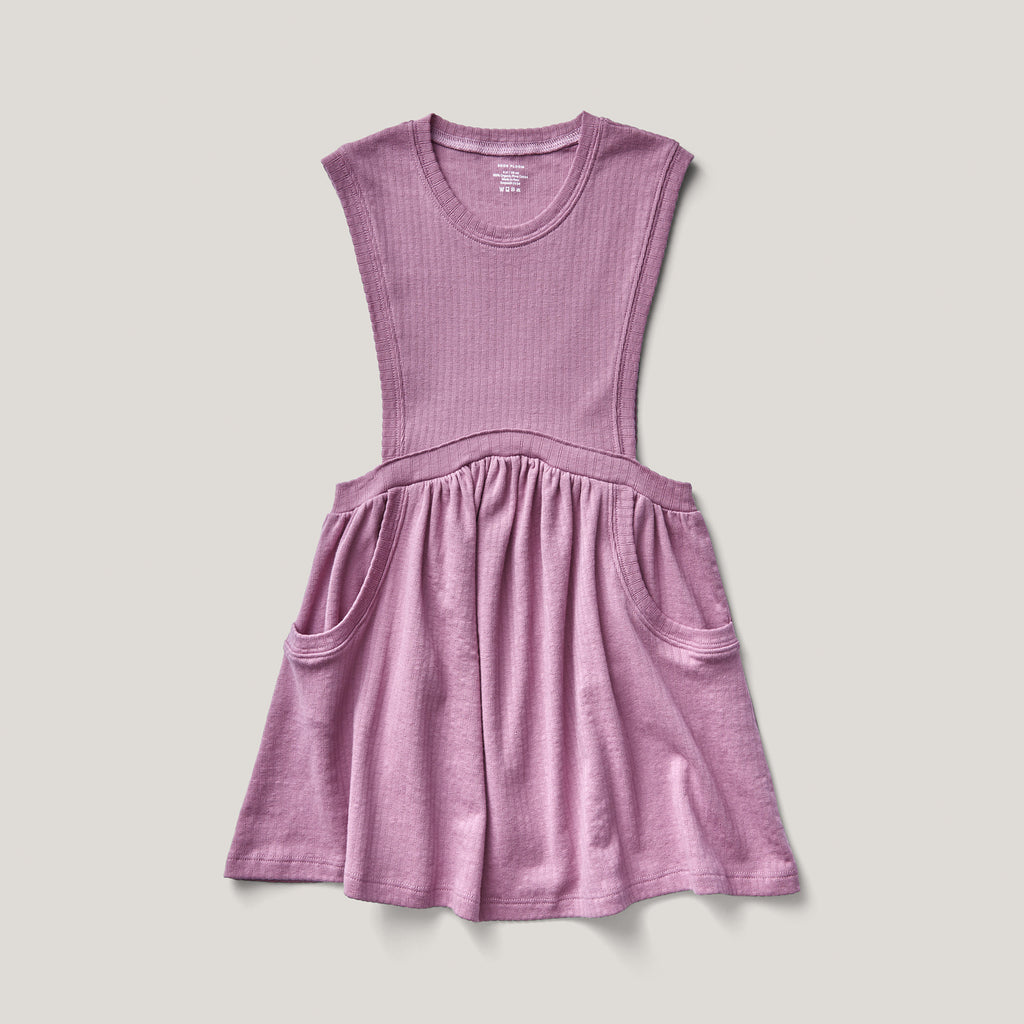 送料無料 通販 Dunes Ploom Soor – Dress ワンピース