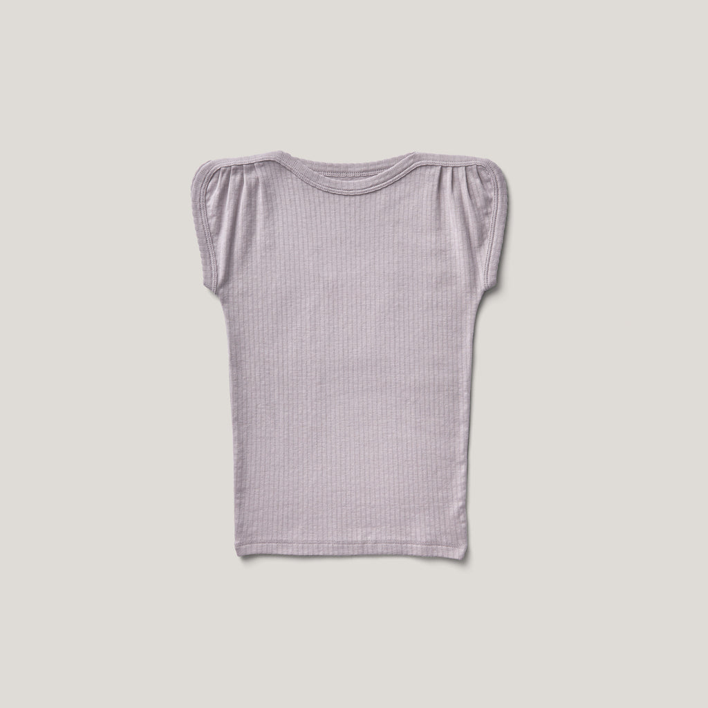 プレゼントを選ぼう！ Tee Sundae – Ploom Soor トップス