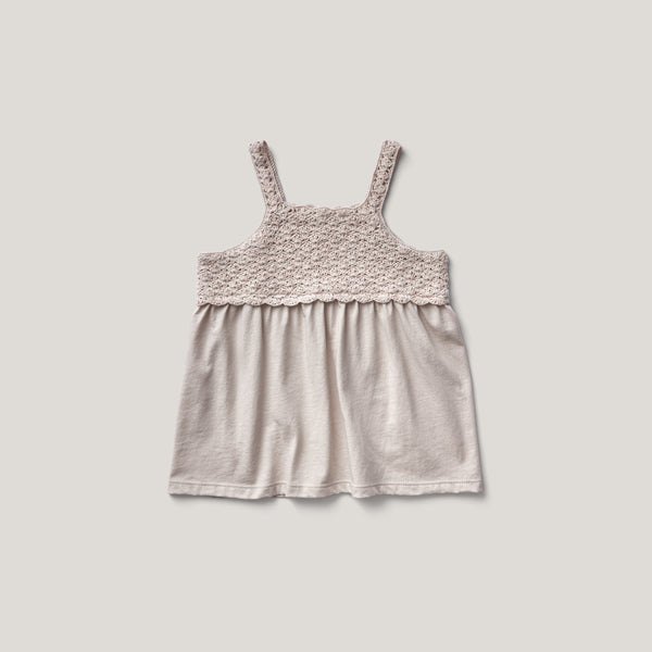 Soor Ploom – MamaOwl