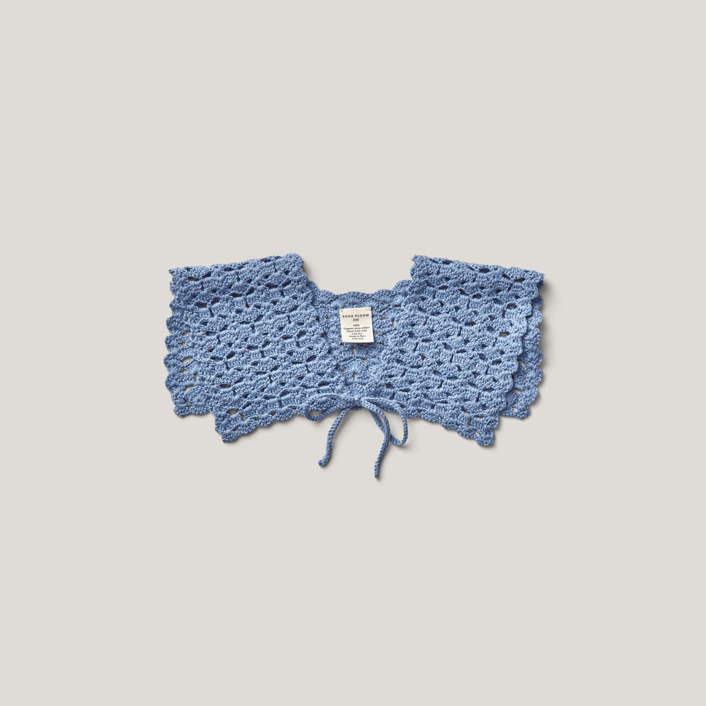 Sailor Collar – Soor Ploom