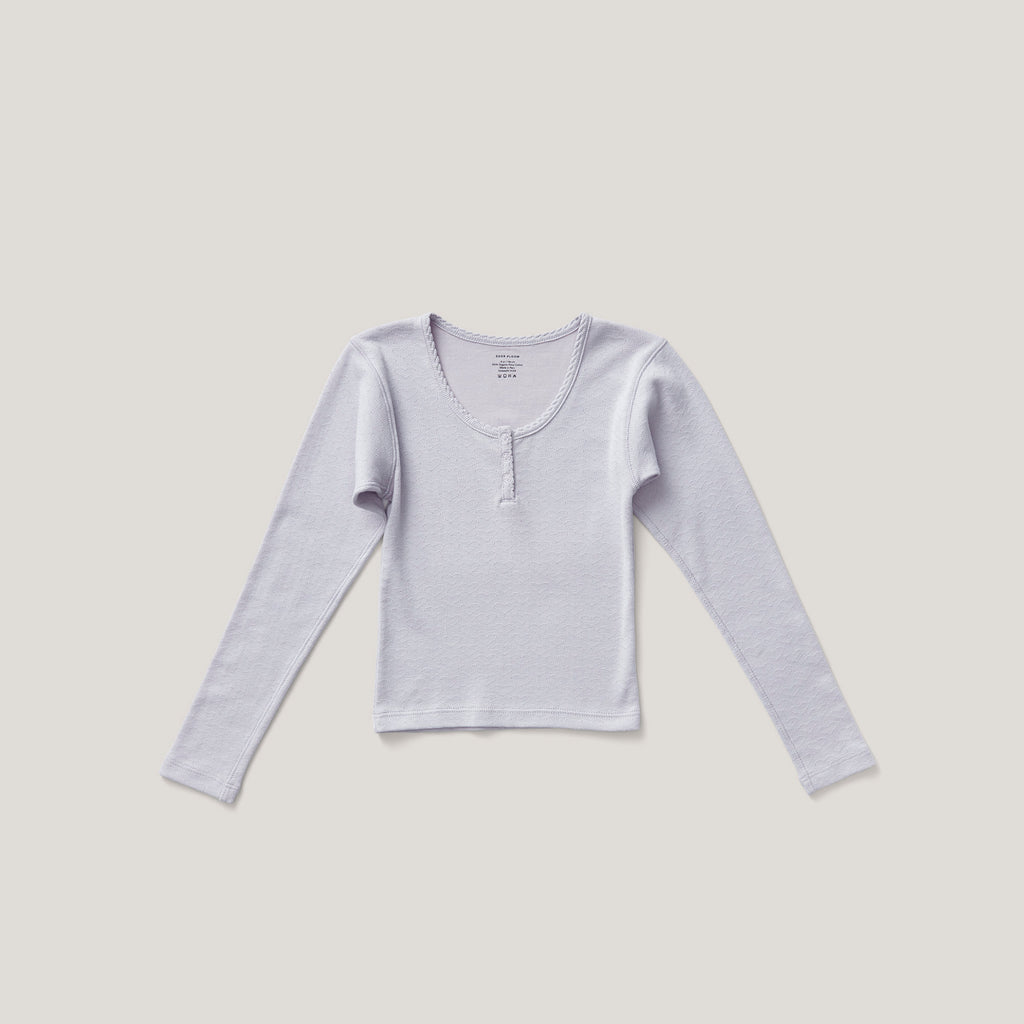 Twilight Tee – Soor Ploom