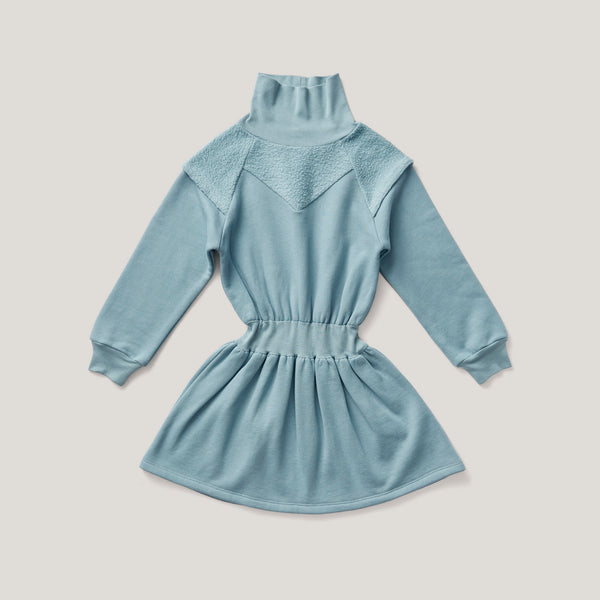 SP_240917_SP_2409173683_grande