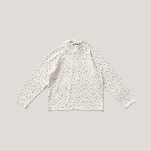 Tie Tee – Soor Ploom