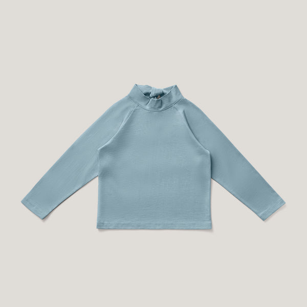 Tie Tee – Soor Ploom