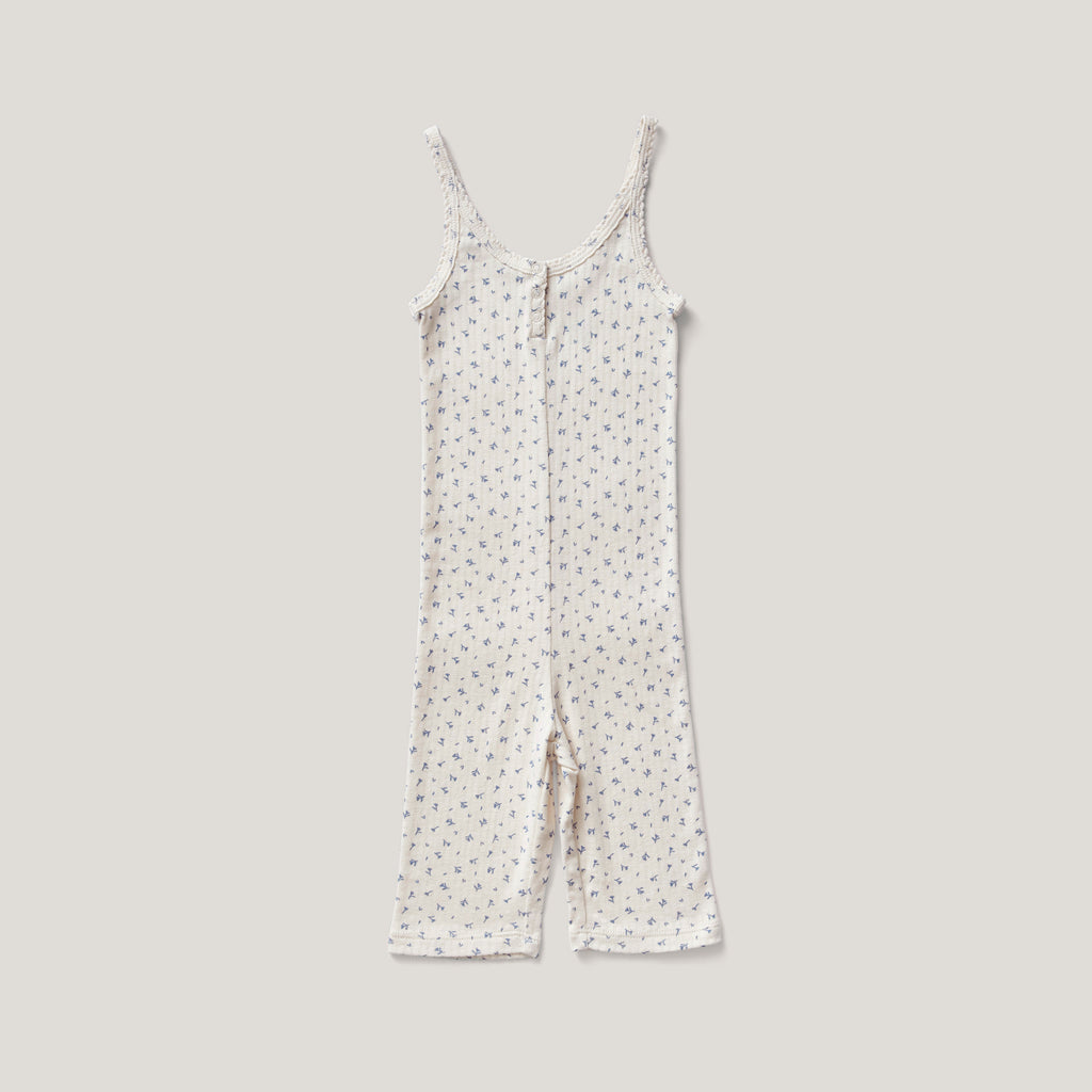 Favorite Bodysuit – Soor Ploom