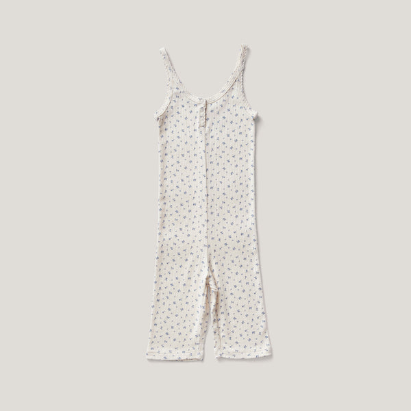 SOOR PLOOM♡Onesie Stencil Plint 12M SOOR PLOOM♡Onesie Stencil Plint 12M