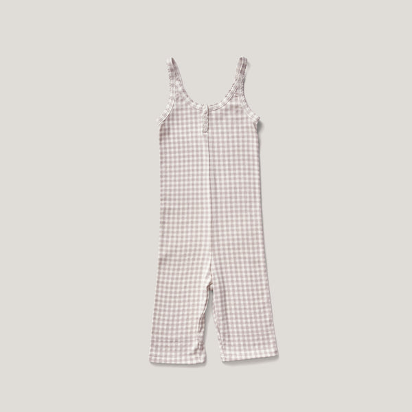 Favorite Bodysuit – Soor Ploom