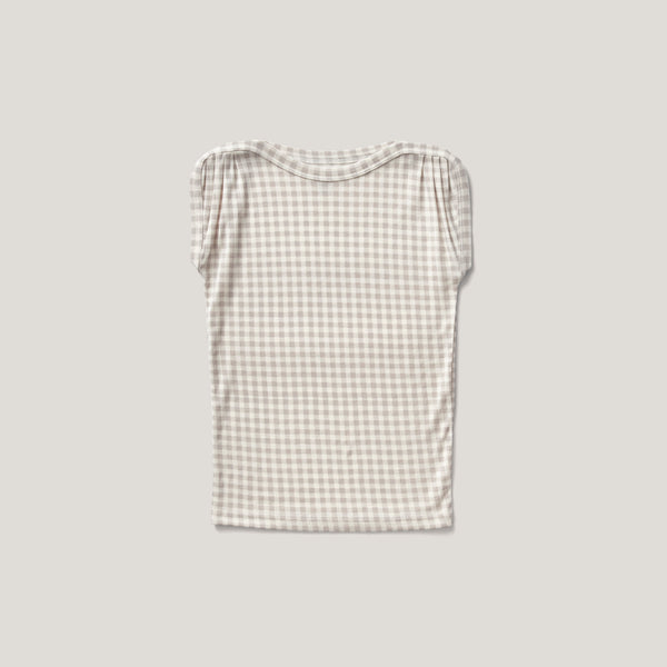 美品❣️ soor ploom sundae tee SP_240918-SP25_3851_grande.jpg