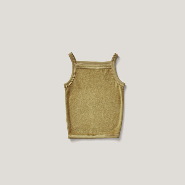 40% SALE！SOORPLOOM IRIS CAMISOLE (Moonstone ) - SEN_TO_SENCE