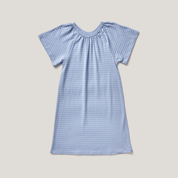 トップス soor ploom Flutter Tee8y トップス soor ploom Flutter Tee8y Flutter Tee – Soor Ploom