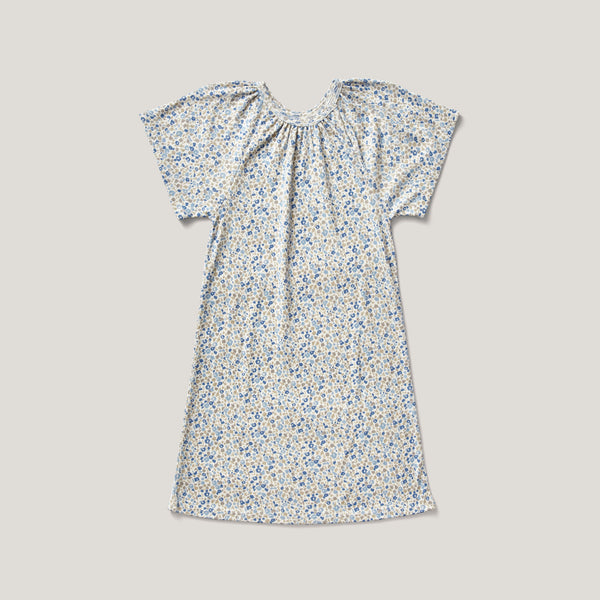 トップス soor ploom Flutter Tee8y Flutter Tee – Soor Ploom