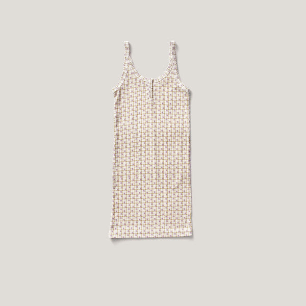 Favorite Dress – Soor Ploom