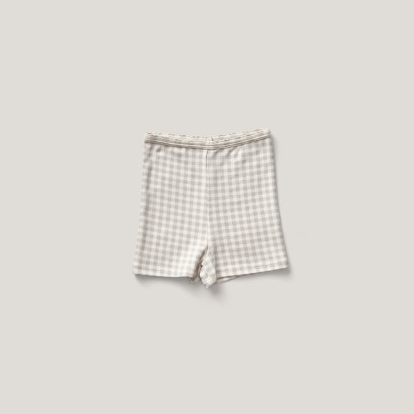 Shortie – Soor Ploom