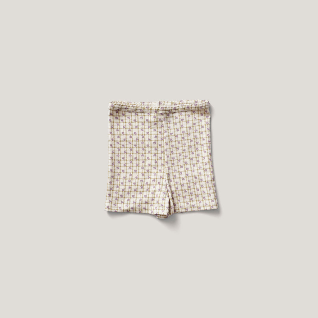 Shortie – Soor Ploom
